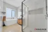 7 Spinosa Street, Mambourin, Vic 3024-Image