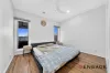 7 Spinosa Street, Mambourin, Vic 3024-Image