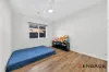 7 Spinosa Street, Mambourin, Vic 3024-Image