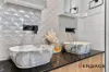 7 Spinosa Street, Mambourin, Vic 3024-Image