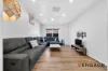 7 Spinosa Street, Mambourin, Vic 3024-Image