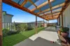 7 Spinosa Street, Mambourin, Vic 3024-Image