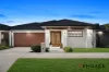7 Spinosa Street, Mambourin, Vic 3024-Image