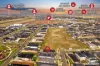 7 Spinosa Street, Mambourin, Vic 3024-Image