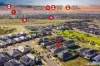 7 Spinosa Street, Mambourin, Vic 3024-Image