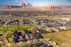 7 Spinosa Street, Mambourin, Vic 3024-Image