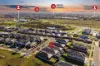 7 Spinosa Street, Mambourin, Vic 3024-Image