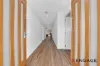 7 Spinosa Street, Mambourin, Vic 3024-Image
