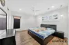 7 Spinosa Street, Mambourin, Vic 3024-Image