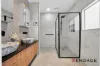 7 Spinosa Street, Mambourin, Vic 3024-Image
