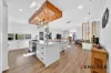 7 Spinosa Street, Mambourin, Vic 3024-Image