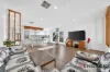 7 Spinosa Street, Mambourin, Vic 3024-Image