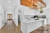 7 Spinosa Street, Mambourin, Vic 3024-Image