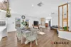 7 Spinosa Street, Mambourin, Vic 3024-Image