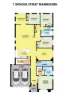 7 Spinosa Street, Mambourin, Vic 3024-Floorplan