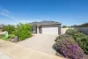 7 Spinwing Terrace, Mooroopna, Vic 3629