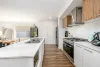 7 Spinwing Terrace, Mooroopna, Vic 3629-Image