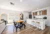 7 Spinwing Terrace, Mooroopna, Vic 3629-Image