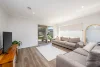 7 Spinwing Terrace, Mooroopna, Vic 3629-Image
