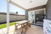 7 Spinwing Terrace, Mooroopna, Vic 3629-Image