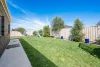 7 Spinwing Terrace, Mooroopna, Vic 3629-Image