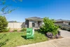 7 Spinwing Terrace, Mooroopna, Vic 3629-Image