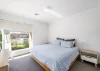 7 Spinwing Terrace, Mooroopna, Vic 3629-Image