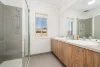 7 Spinwing Terrace, Mooroopna, Vic 3629-Image