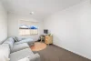 7 Spinwing Terrace, Mooroopna, Vic 3629-Image