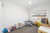 7 Spinwing Terrace, Mooroopna, Vic 3629-Image