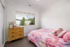 7 Spinwing Terrace, Mooroopna, Vic 3629-Image