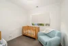 7 Spinwing Terrace, Mooroopna, Vic 3629-Image
