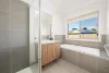7 Spinwing Terrace, Mooroopna, Vic 3629-Image