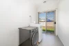 7 Spinwing Terrace, Mooroopna, Vic 3629-Image