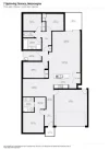 7 Spinwing Terrace, Mooroopna, Vic 3629-Floorplan