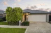 7 Spirit Crescent, Armstrong Creek, Vic 3217