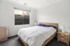 7 Spirit Crescent, Armstrong Creek, Vic 3217-Image