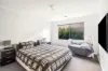 7 Spirit Crescent, Armstrong Creek, Vic 3217-Image