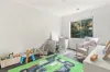 7 Spirit Crescent, Armstrong Creek, Vic 3217-Image