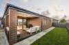 7 Spirit Crescent, Armstrong Creek, Vic 3217-Image