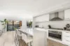7 Spirit Crescent, Armstrong Creek, Vic 3217-Image