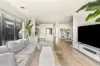 7 Spirit Crescent, Armstrong Creek, Vic 3217-Image