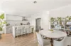 7 Spirit Crescent, Armstrong Creek, Vic 3217-Image