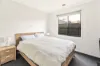 7 Spirit Crescent, Armstrong Creek, Vic 3217-Image