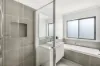 7 Spirit Crescent, Armstrong Creek, Vic 3217-Image