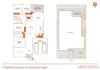 7 Spirit Crescent, Armstrong Creek, Vic 3217-Floorplan