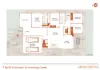 7 Spirit Crescent, Armstrong Creek, Vic 3217-Floorplan