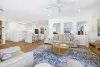 7 Spotted Gum Court, Cooroy, Qld 4563