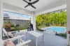 7 Spotted Gum Court, Cooroy, Qld 4563-Image