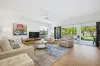 7 Spotted Gum Court, Cooroy, Qld 4563-Image